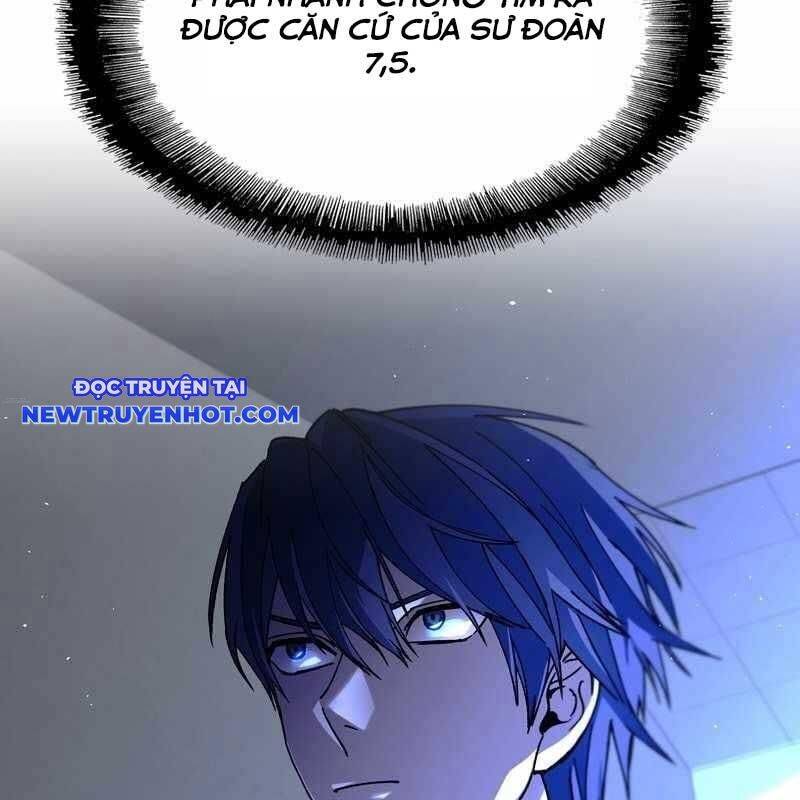 Tận Thế Cũng Chỉ Là Trò Chơi Chapter 66 - 28