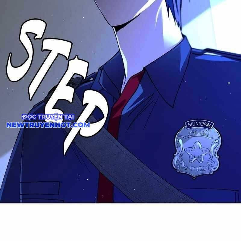 Tận Thế Cũng Chỉ Là Trò Chơi Chapter 66 - 29