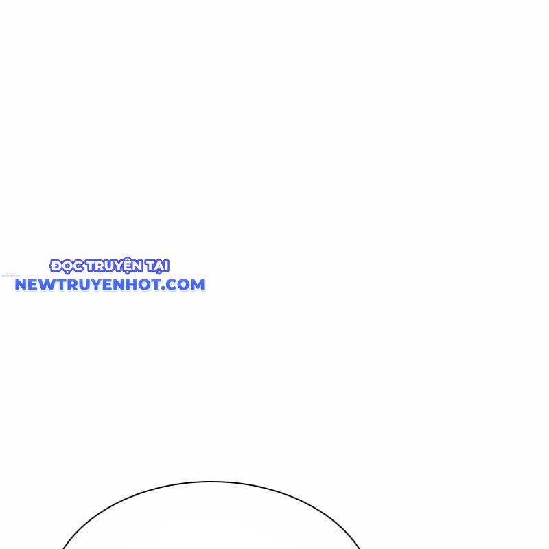 Tận Thế Cũng Chỉ Là Trò Chơi Chapter 66 - 30