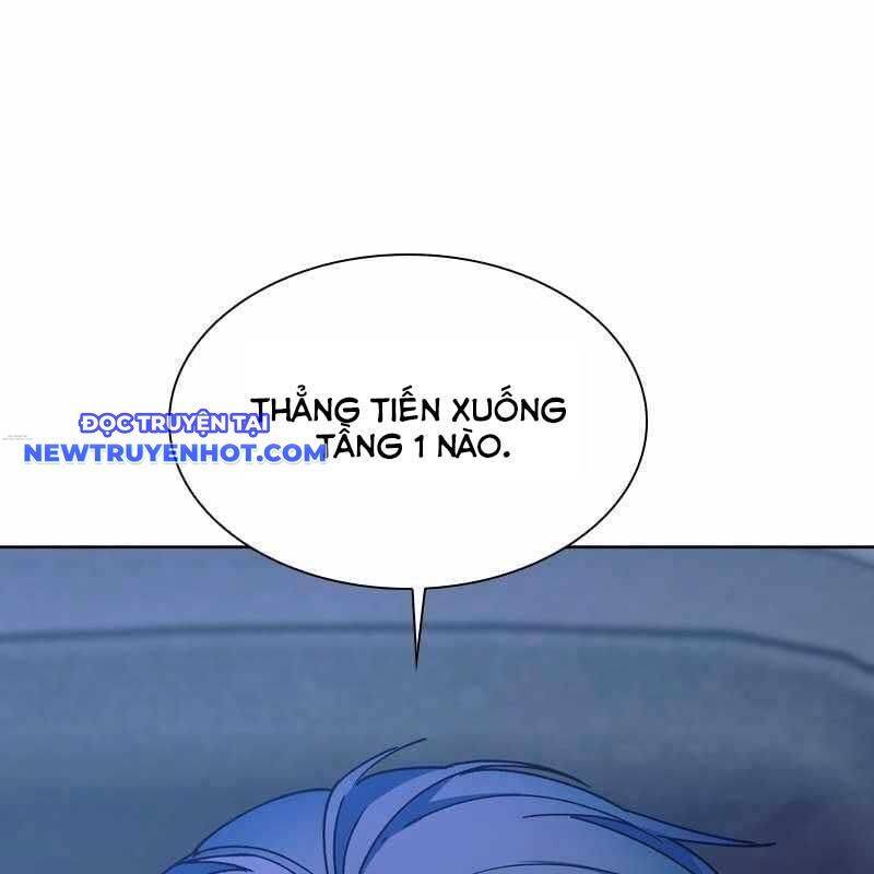 Tận Thế Cũng Chỉ Là Trò Chơi Chapter 66 - 4