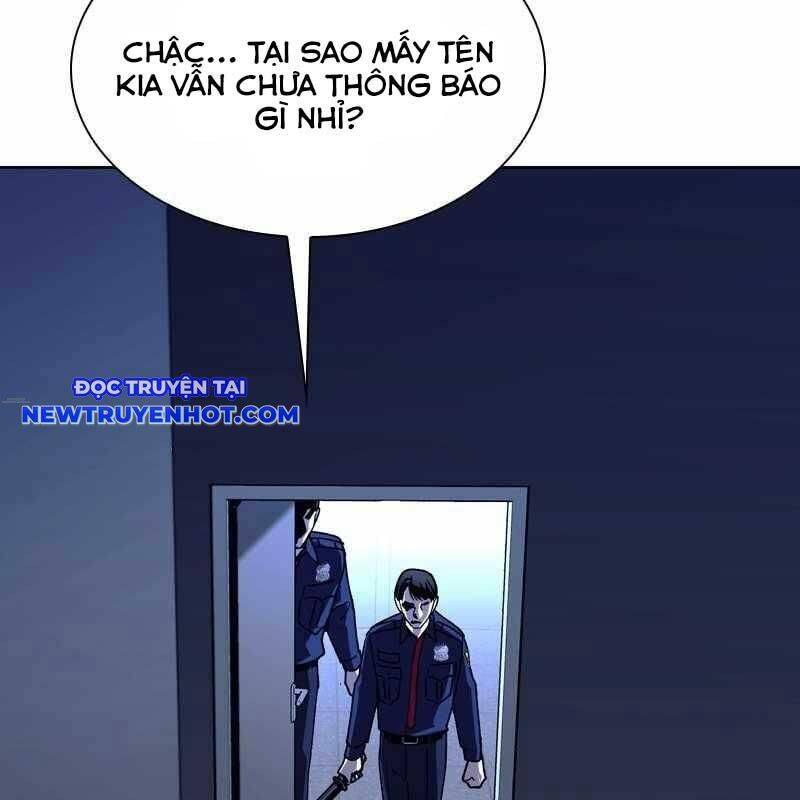 Tận Thế Cũng Chỉ Là Trò Chơi Chapter 66 - 31