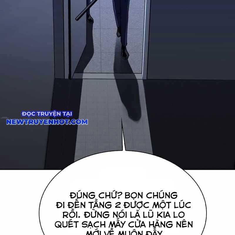 Tận Thế Cũng Chỉ Là Trò Chơi Chapter 66 - 32