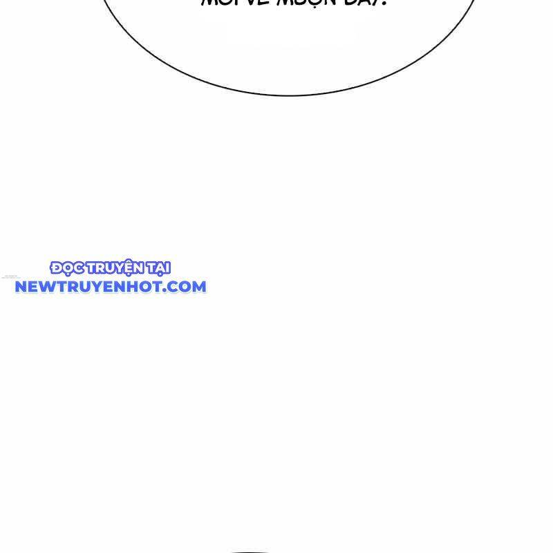 Tận Thế Cũng Chỉ Là Trò Chơi Chapter 66 - 33