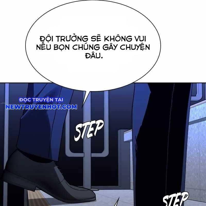 Tận Thế Cũng Chỉ Là Trò Chơi Chapter 66 - 34