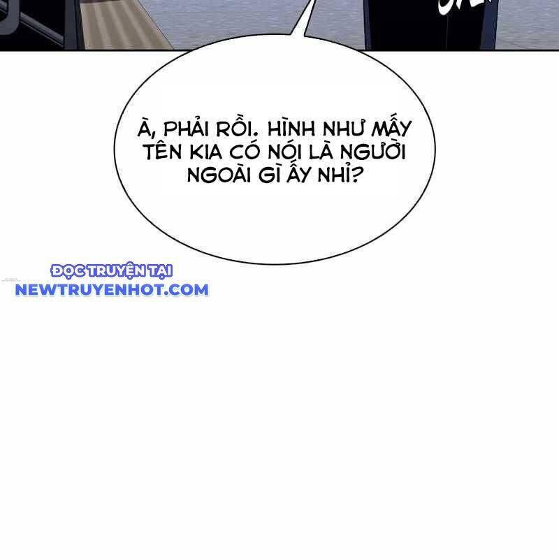 Tận Thế Cũng Chỉ Là Trò Chơi Chapter 66 - 35