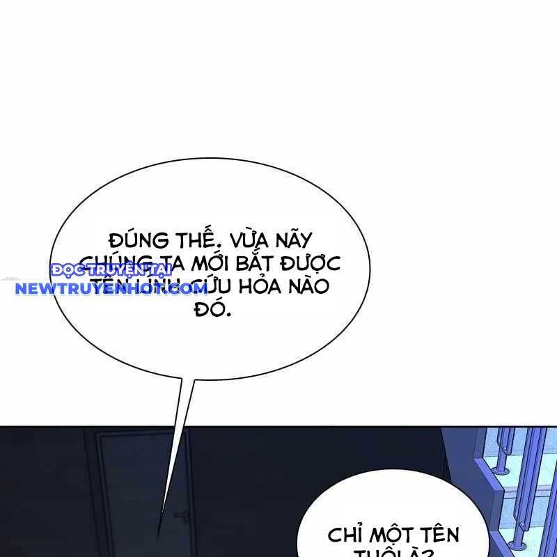 Tận Thế Cũng Chỉ Là Trò Chơi Chapter 66 - 36