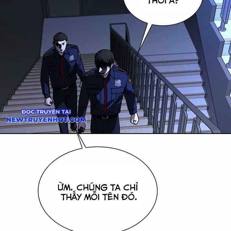 Tận Thế Cũng Chỉ Là Trò Chơi Chapter 66 - 37