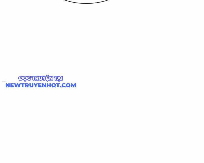 Tận Thế Cũng Chỉ Là Trò Chơi Chapter 66 - 38