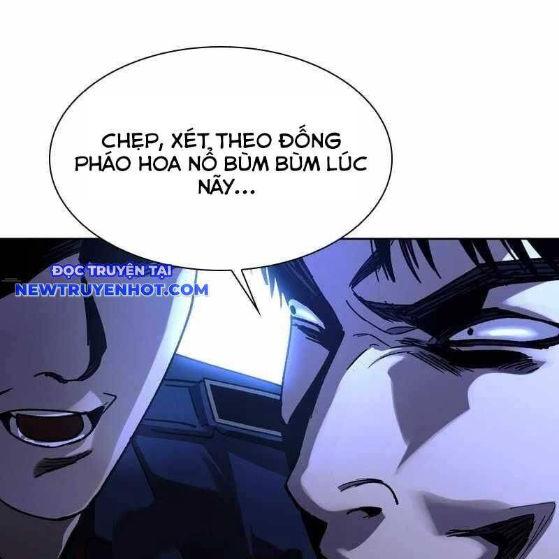 Tận Thế Cũng Chỉ Là Trò Chơi Chapter 66 - 39