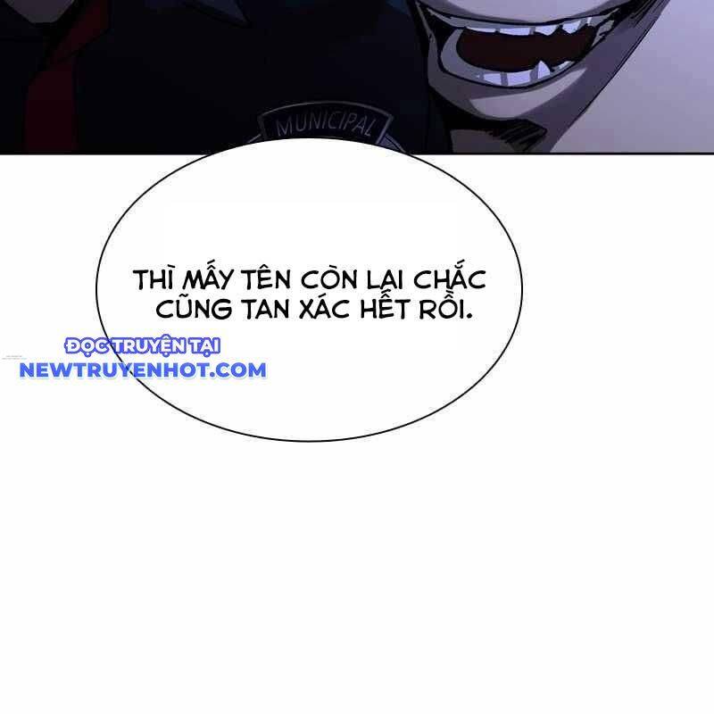 Tận Thế Cũng Chỉ Là Trò Chơi Chapter 66 - 40