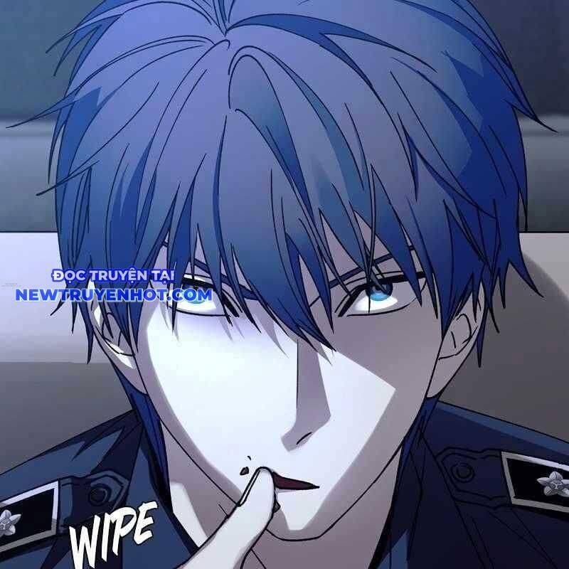 Tận Thế Cũng Chỉ Là Trò Chơi Chapter 66 - 5