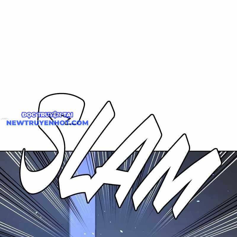 Tận Thế Cũng Chỉ Là Trò Chơi Chapter 66 - 41