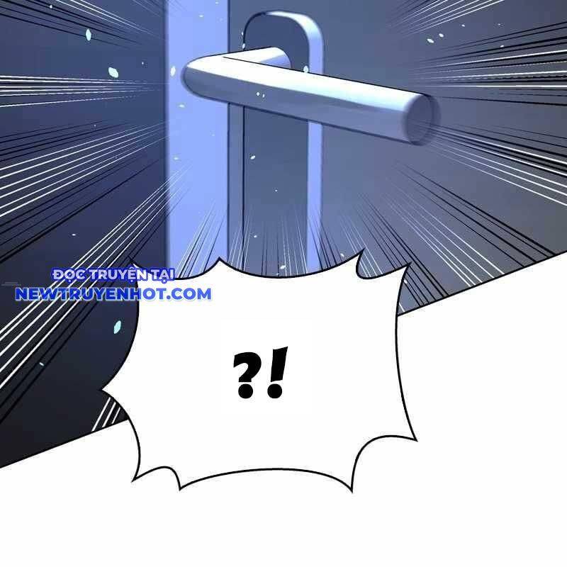 Tận Thế Cũng Chỉ Là Trò Chơi Chapter 66 - 42