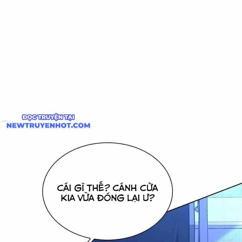 Tận Thế Cũng Chỉ Là Trò Chơi Chapter 66 - 43