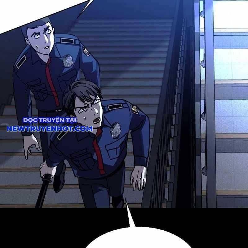 Tận Thế Cũng Chỉ Là Trò Chơi Chapter 66 - 44