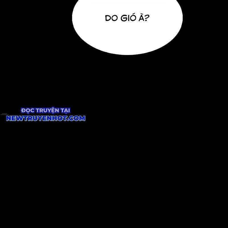 Tận Thế Cũng Chỉ Là Trò Chơi Chapter 66 - 45