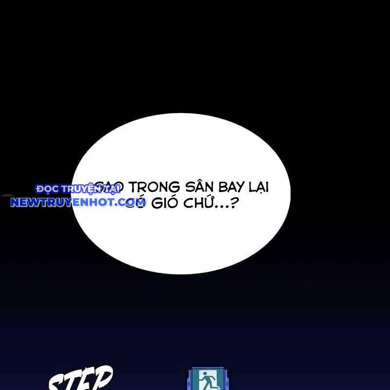 Tận Thế Cũng Chỉ Là Trò Chơi Chapter 66 - 46