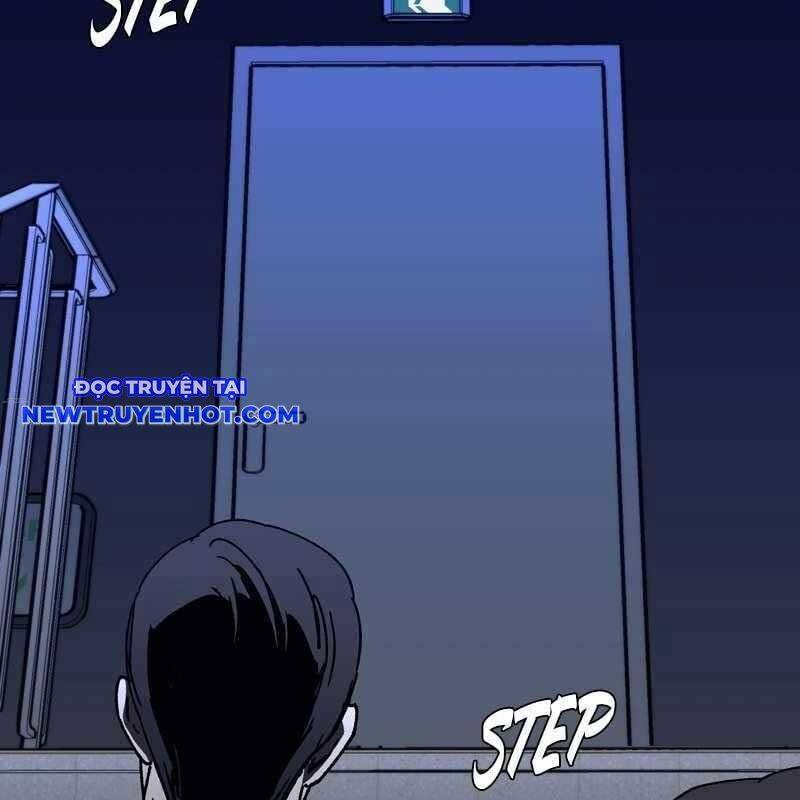 Tận Thế Cũng Chỉ Là Trò Chơi Chapter 66 - 47