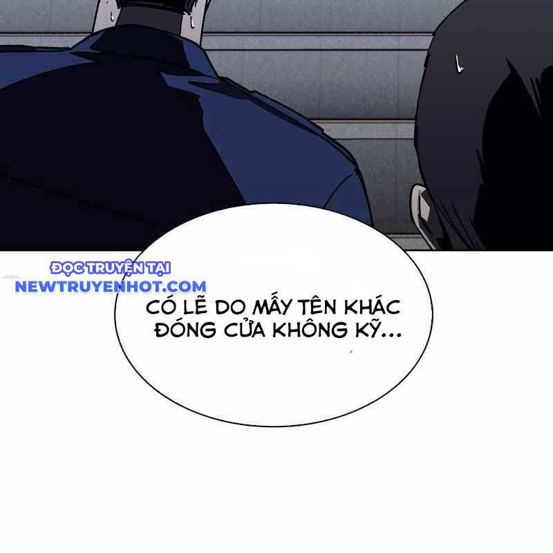 Tận Thế Cũng Chỉ Là Trò Chơi Chapter 66 - 48