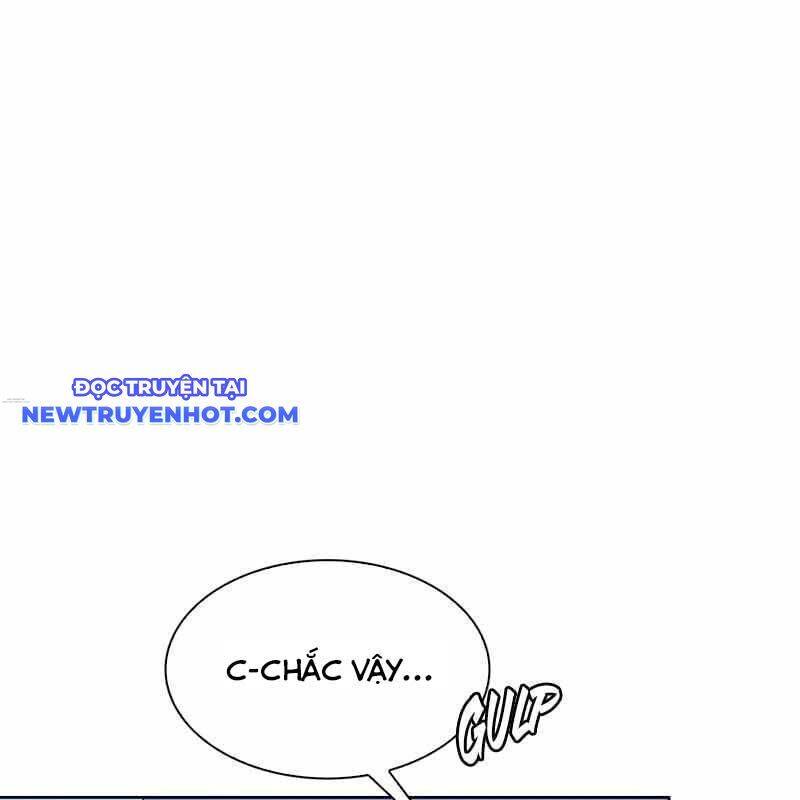 Tận Thế Cũng Chỉ Là Trò Chơi Chapter 66 - 49