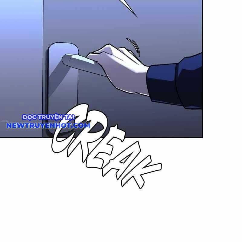 Tận Thế Cũng Chỉ Là Trò Chơi Chapter 66 - 50