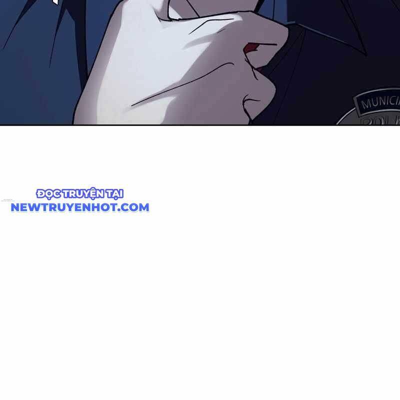 Tận Thế Cũng Chỉ Là Trò Chơi Chapter 66 - 6