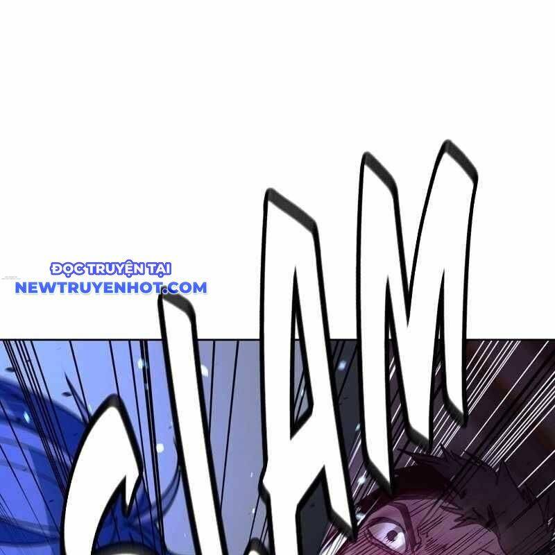 Tận Thế Cũng Chỉ Là Trò Chơi Chapter 66 - 51