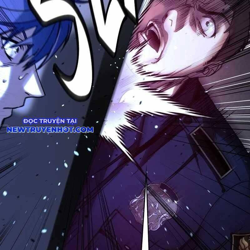 Tận Thế Cũng Chỉ Là Trò Chơi Chapter 66 - 52