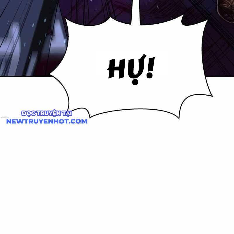 Tận Thế Cũng Chỉ Là Trò Chơi Chapter 66 - 53