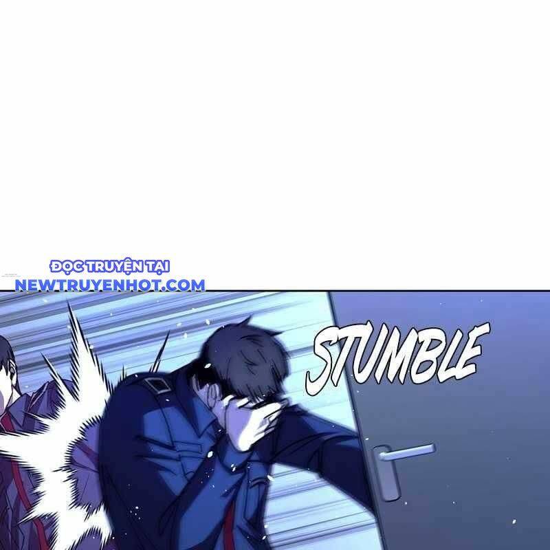 Tận Thế Cũng Chỉ Là Trò Chơi Chapter 66 - 54