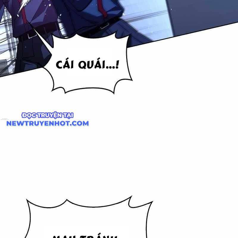 Tận Thế Cũng Chỉ Là Trò Chơi Chapter 66 - 55