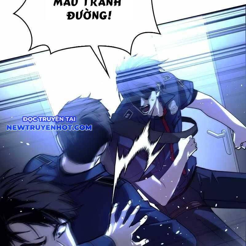 Tận Thế Cũng Chỉ Là Trò Chơi Chapter 66 - 56