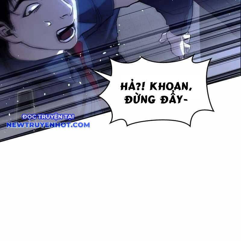 Tận Thế Cũng Chỉ Là Trò Chơi Chapter 66 - 57