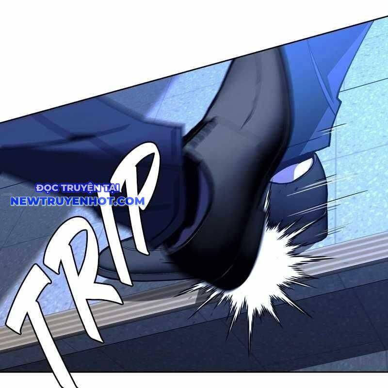 Tận Thế Cũng Chỉ Là Trò Chơi Chapter 66 - 58