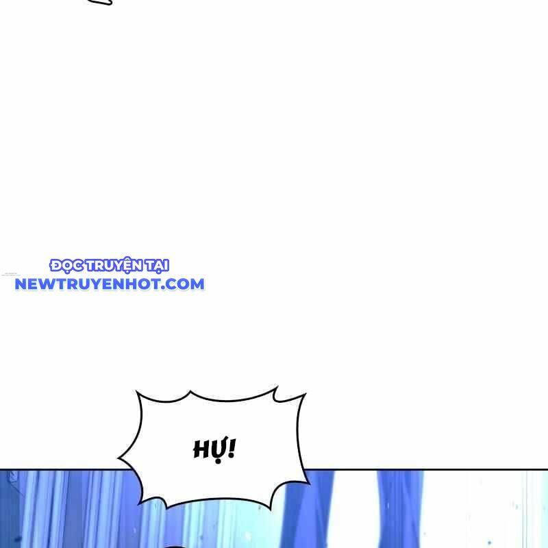 Tận Thế Cũng Chỉ Là Trò Chơi Chapter 66 - 59