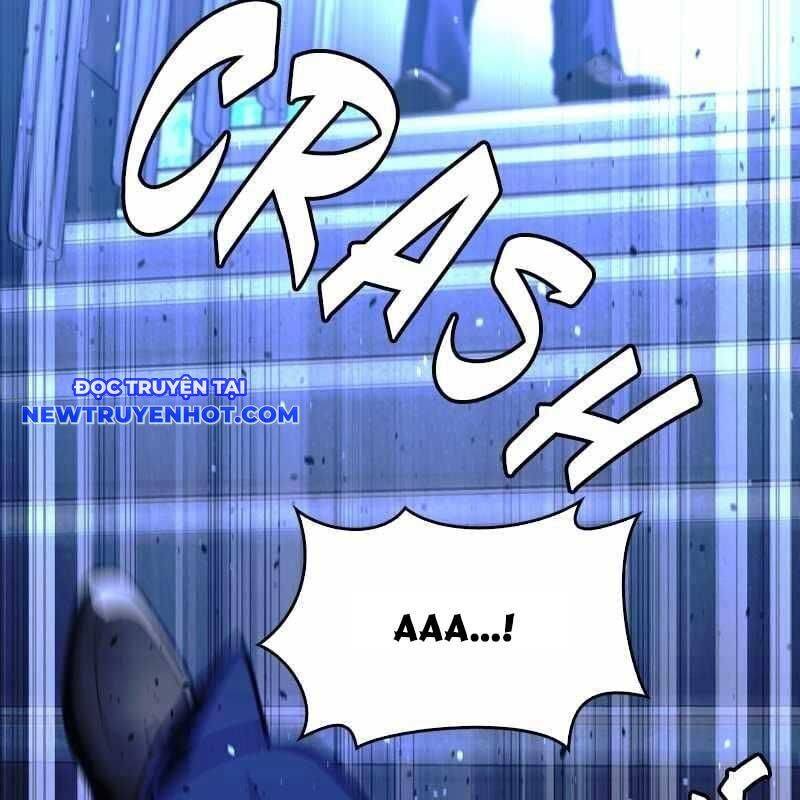 Tận Thế Cũng Chỉ Là Trò Chơi Chapter 66 - 60