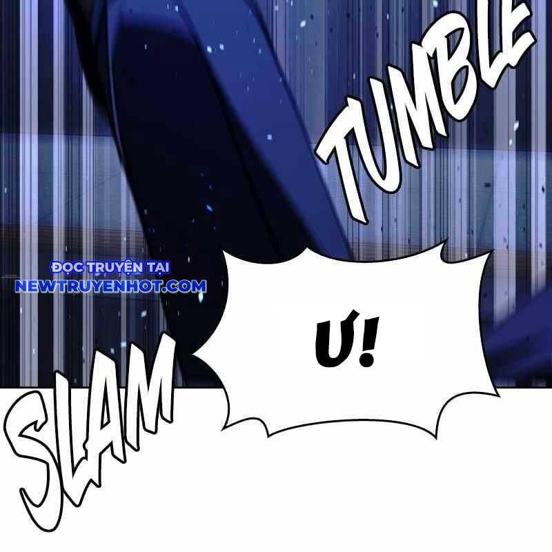 Tận Thế Cũng Chỉ Là Trò Chơi Chapter 66 - 61