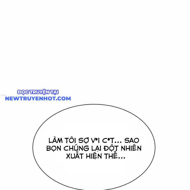 Tận Thế Cũng Chỉ Là Trò Chơi Chapter 66 - 62
