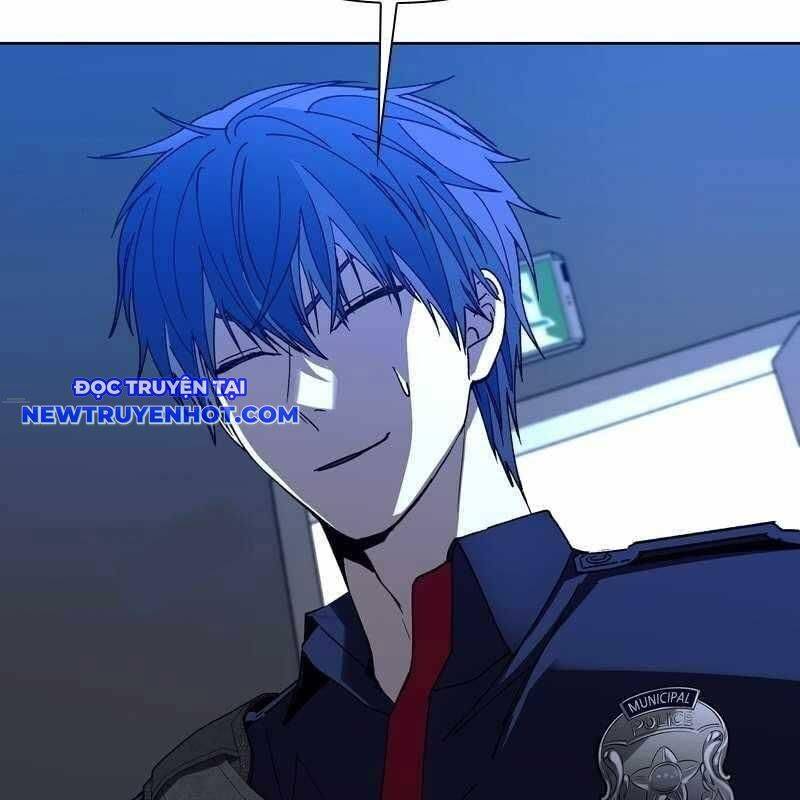 Tận Thế Cũng Chỉ Là Trò Chơi Chapter 66 - 63