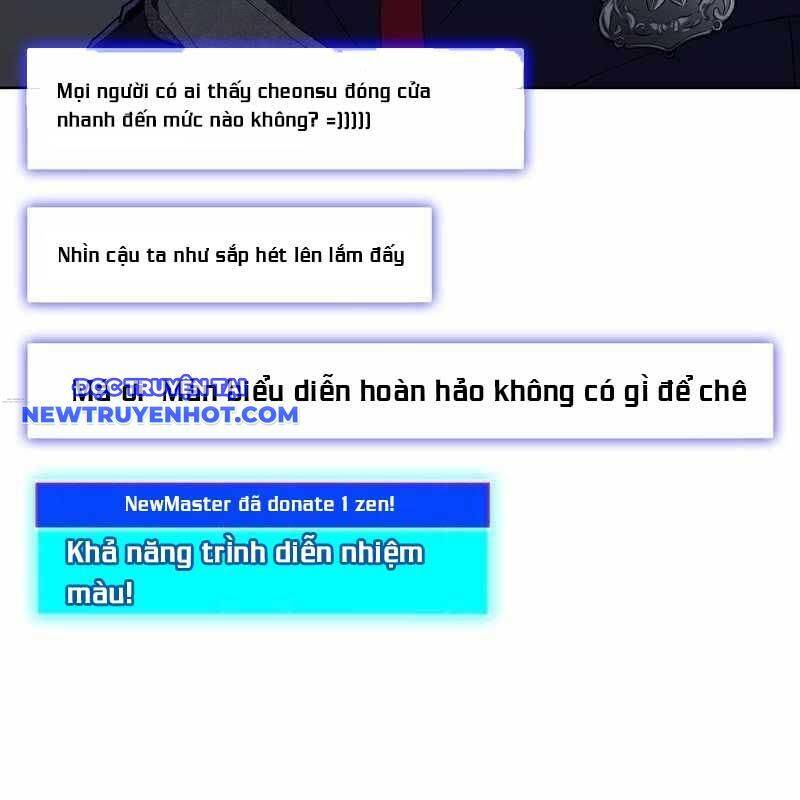 Tận Thế Cũng Chỉ Là Trò Chơi Chapter 66 - 64