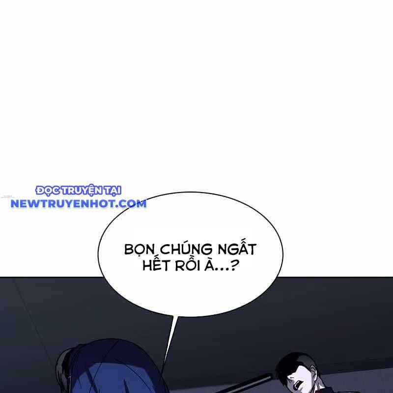 Tận Thế Cũng Chỉ Là Trò Chơi Chapter 66 - 65