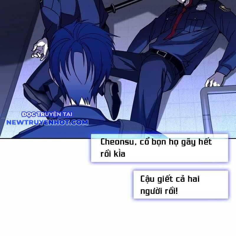 Tận Thế Cũng Chỉ Là Trò Chơi Chapter 66 - 66