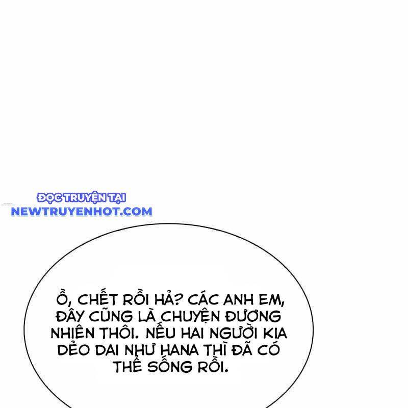 Tận Thế Cũng Chỉ Là Trò Chơi Chapter 66 - 67