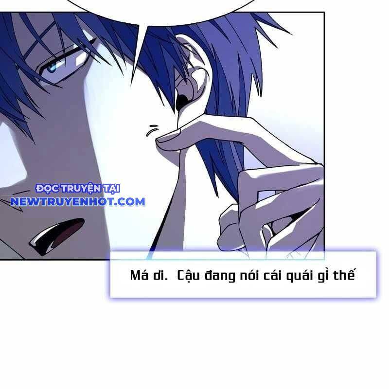 Tận Thế Cũng Chỉ Là Trò Chơi Chapter 66 - 68