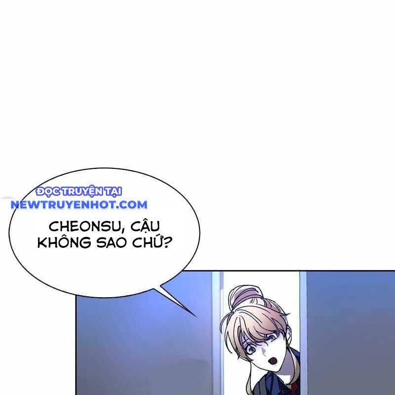 Tận Thế Cũng Chỉ Là Trò Chơi Chapter 66 - 69