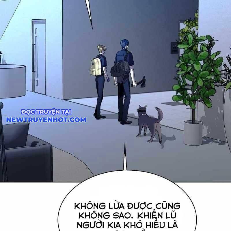 Tận Thế Cũng Chỉ Là Trò Chơi Chapter 66 - 8