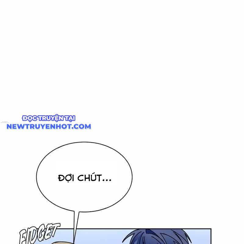 Tận Thế Cũng Chỉ Là Trò Chơi Chapter 66 - 72