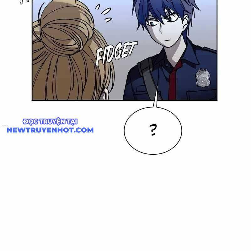 Tận Thế Cũng Chỉ Là Trò Chơi Chapter 66 - 73