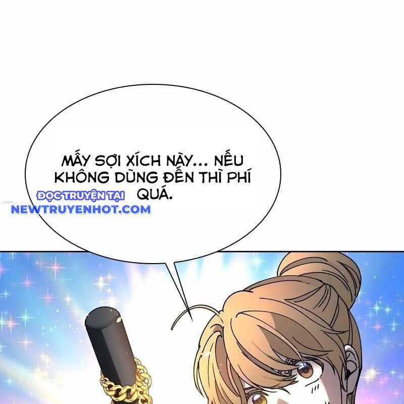 Tận Thế Cũng Chỉ Là Trò Chơi Chapter 66 - 74