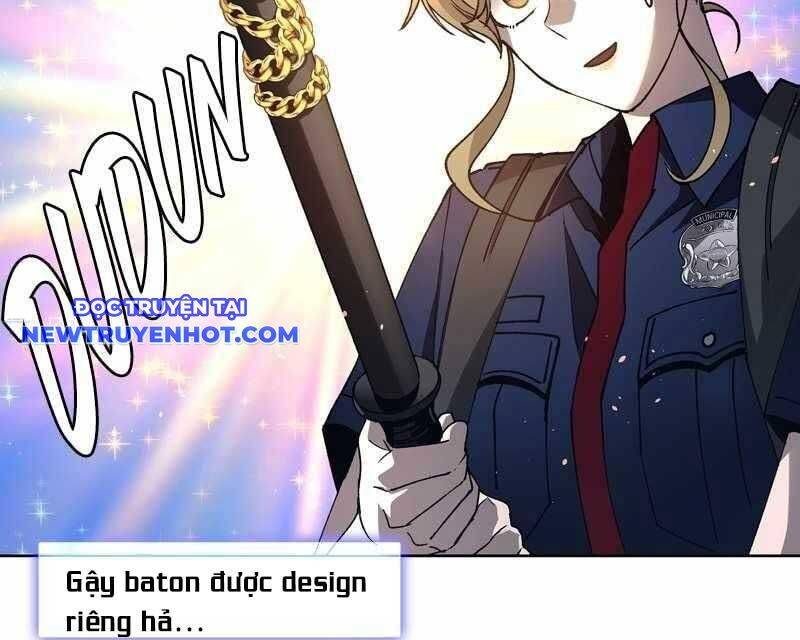 Tận Thế Cũng Chỉ Là Trò Chơi Chapter 66 - 75